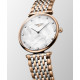 Longines L4.866.1.97.7 La Grande